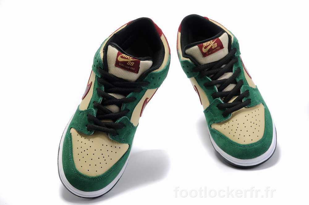 nike dunks 2012 vendange pascher nike hi dunk prixdusine
